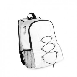 Mochila - LENDROSS