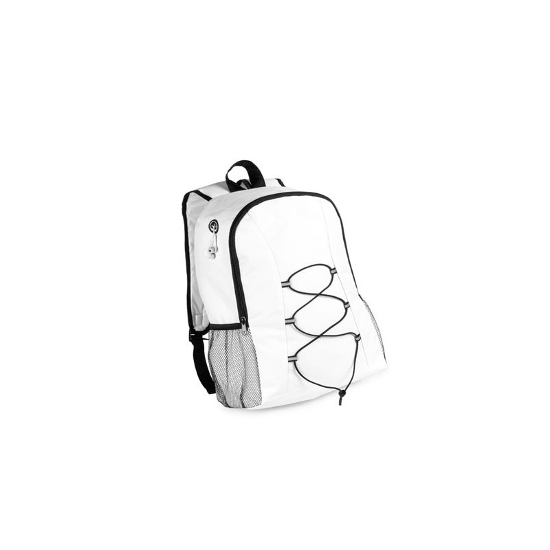 Mochila - LENDROSS