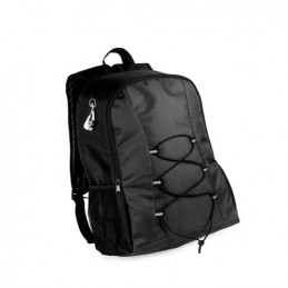 Mochila - LENDROSS