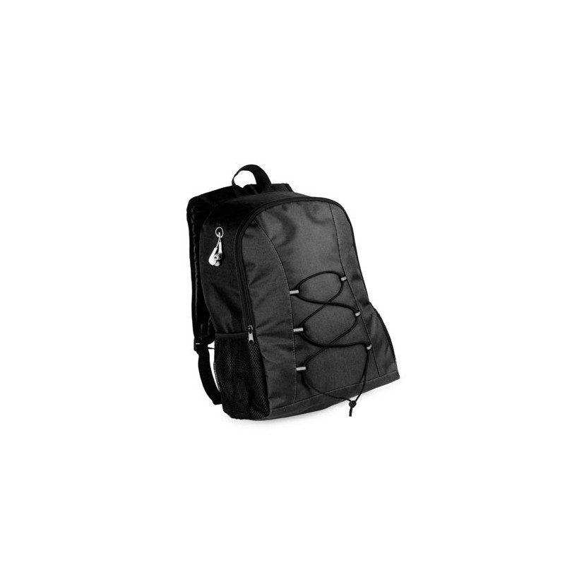 Mochila - LENDROSS