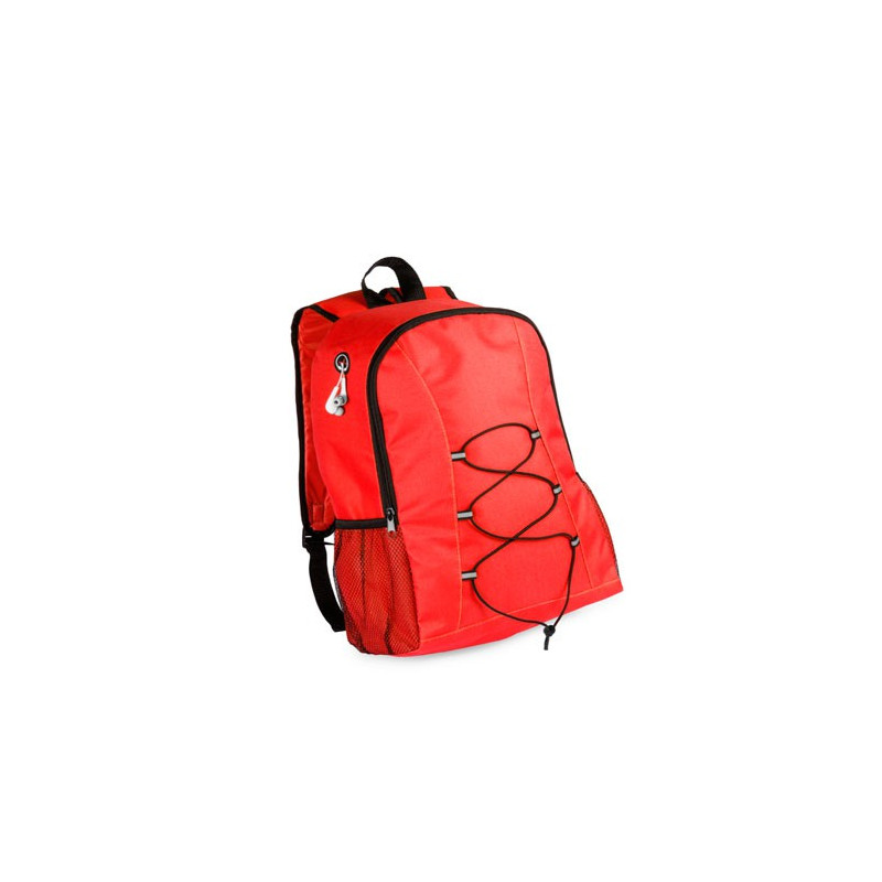 Mochila - LENDROSS