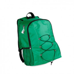 Mochila - LENDROSS