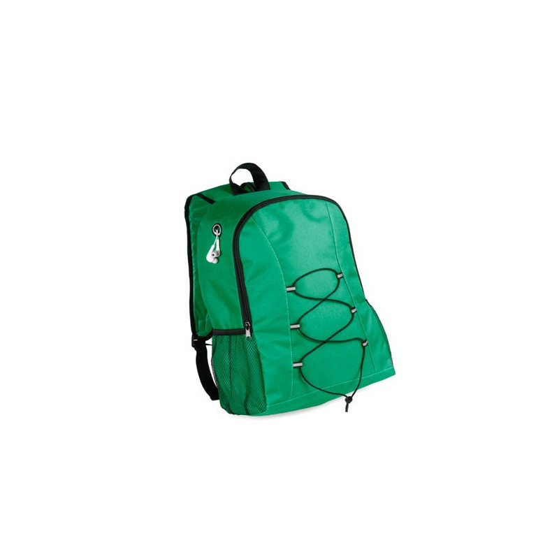 Mochila - LENDROSS