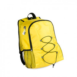 Mochila - LENDROSS