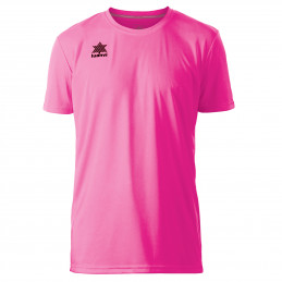 Camiseta Técnica Luanvi Modelo Pol
