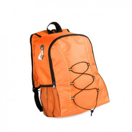 Mochila - LENDROSS