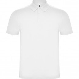 Polo ROLY AUSTRAL