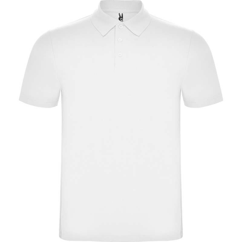 Polo ROLY AUSTRAL