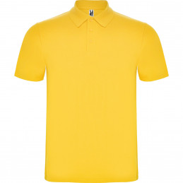 Polo ROLY AUSTRAL