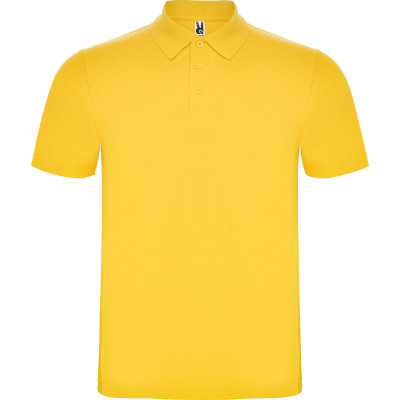 Polo ROLY AUSTRAL