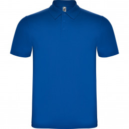 Polo ROLY AUSTRAL