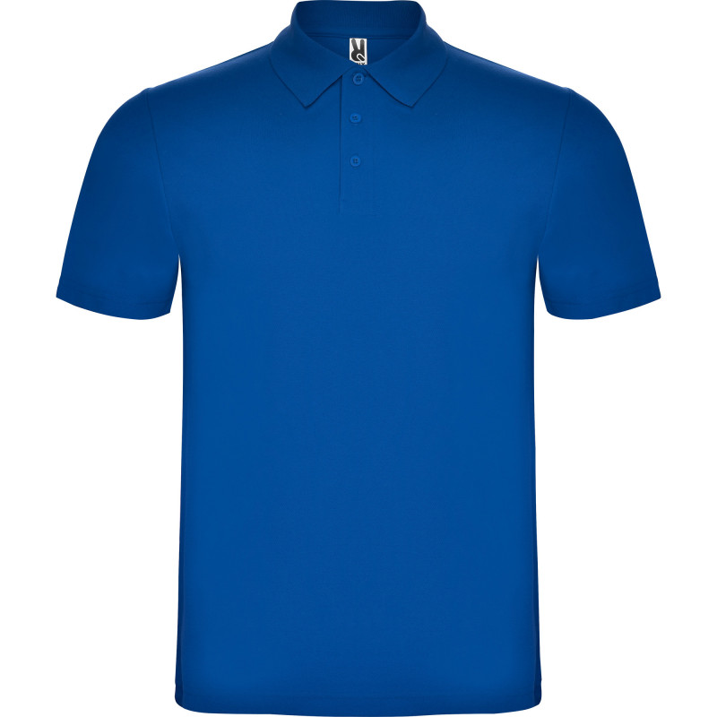 Polo ROLY AUSTRAL