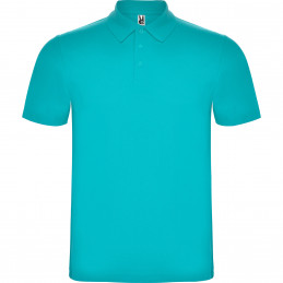 Polo ROLY AUSTRAL