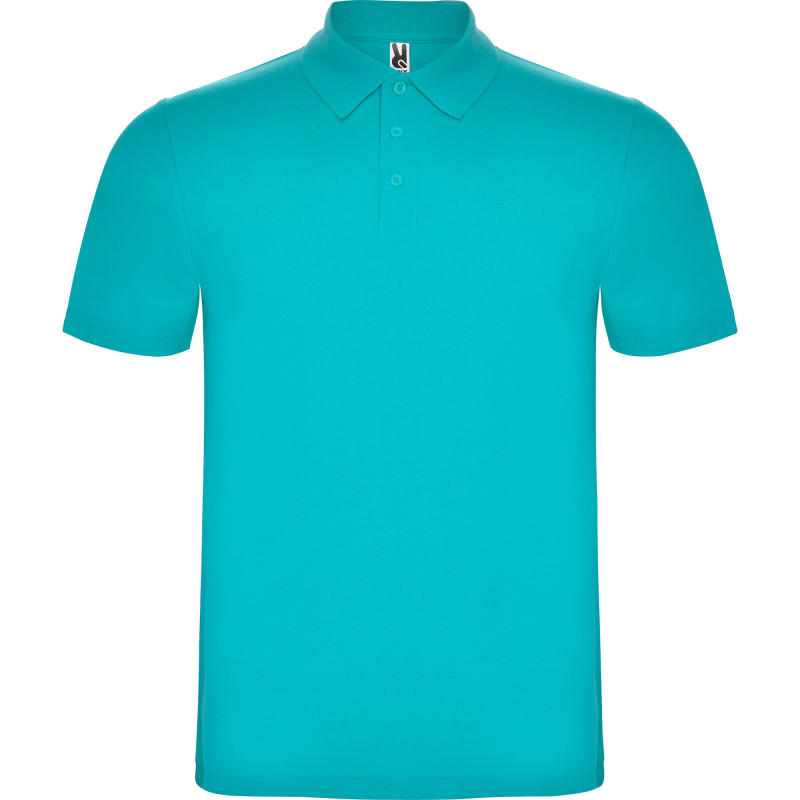 Polo ROLY AUSTRAL
