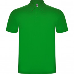 Polo ROLY AUSTRAL