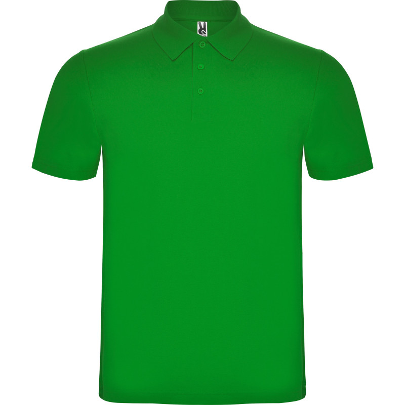 Polo ROLY AUSTRAL