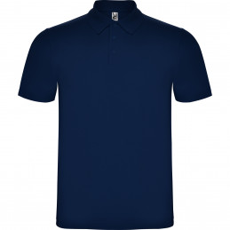 Polo ROLY AUSTRAL