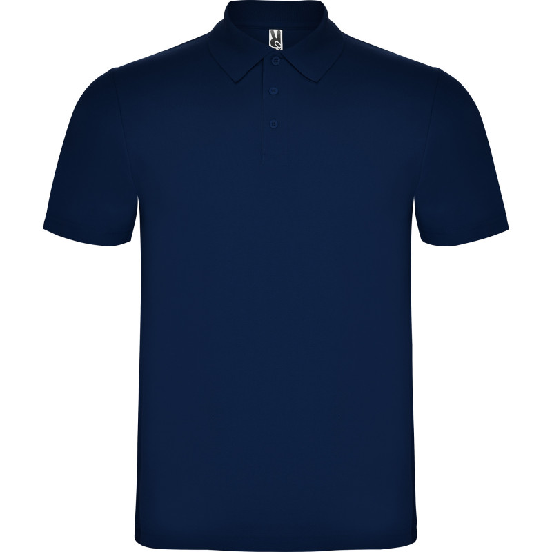 Polo ROLY AUSTRAL