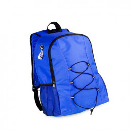 Mochila - LENDROSS