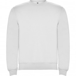 Sudadera ROLY CLÁSICA