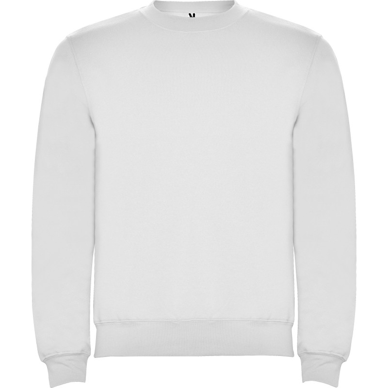 Sudadera ROLY CLÁSICA