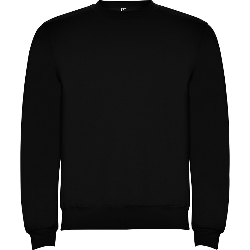 Sudadera ROLY CLÁSICA