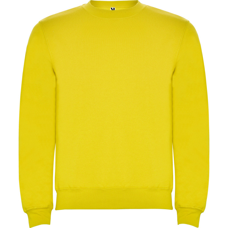 Sudadera ROLY CLÁSICA