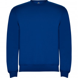 Sudadera ROLY CLÁSICA