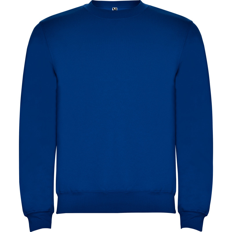 Sudadera ROLY CLÁSICA