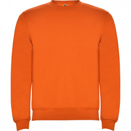 Sudadera ROLY CLÁSICA