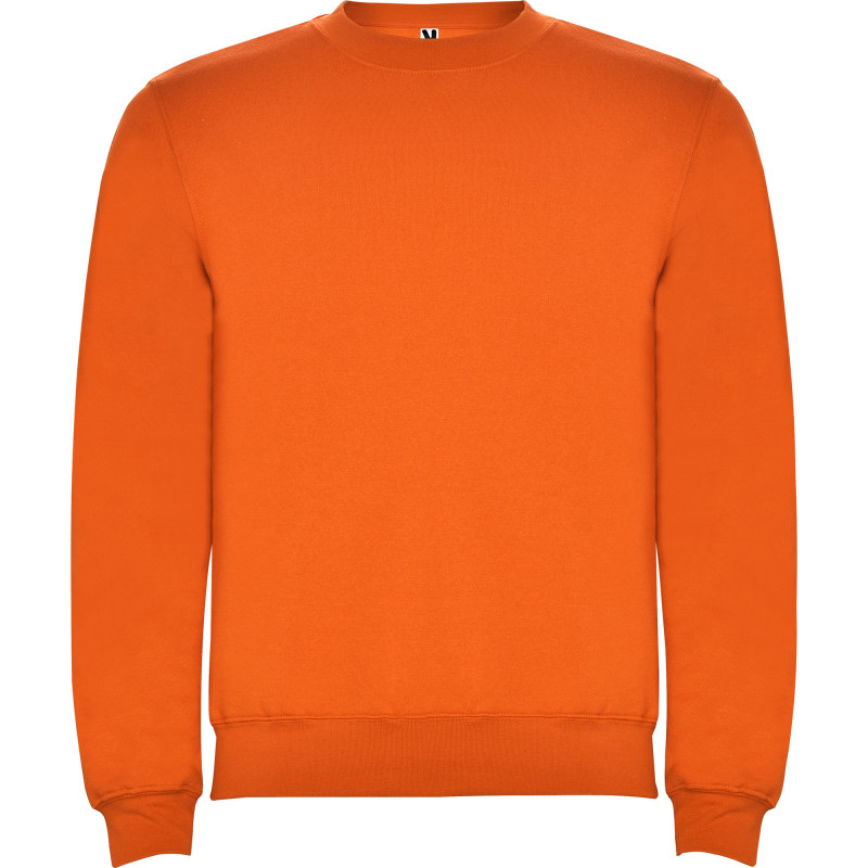 Sudadera ROLY CLÁSICA