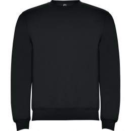 Sudadera ROLY CLÁSICA