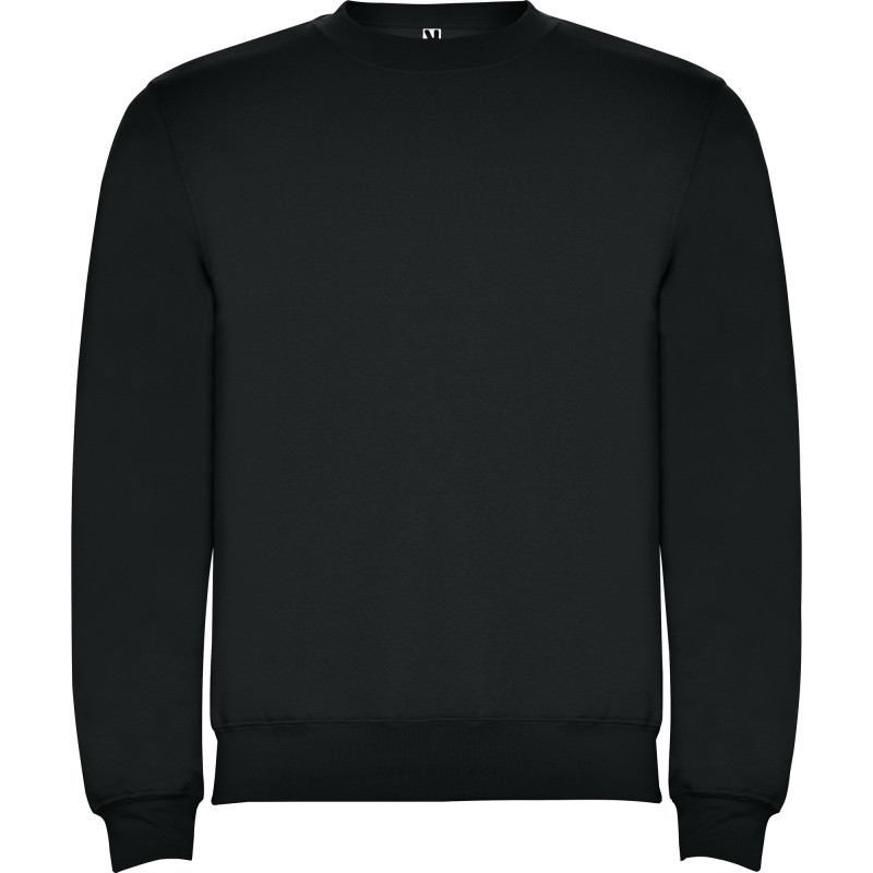 Sudadera ROLY CLÁSICA