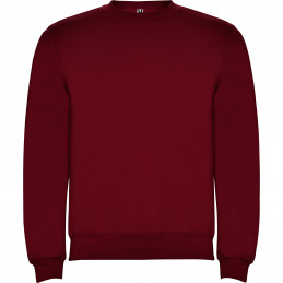 Sudadera ROLY CLÁSICA