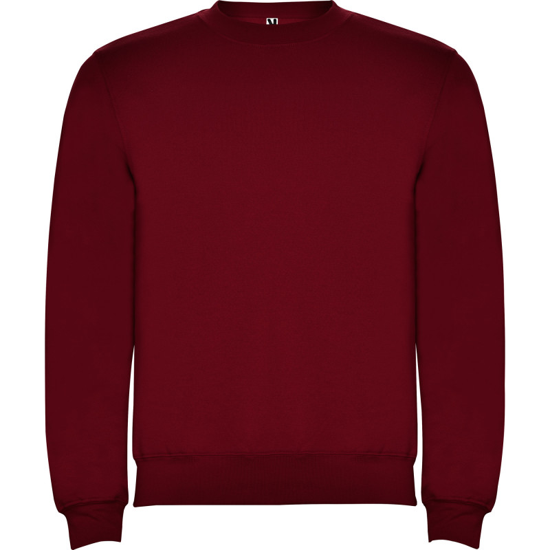 Sudadera ROLY CLÁSICA