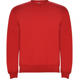 Sudadera ROLY CLÁSICA