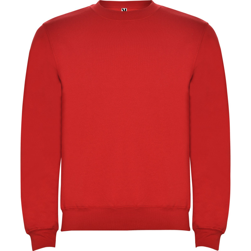Sudadera ROLY CLÁSICA