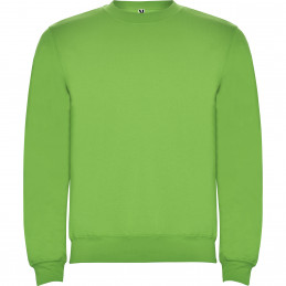 Sudadera ROLY CLÁSICA