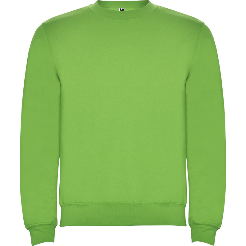 Sudadera ROLY CLÁSICA