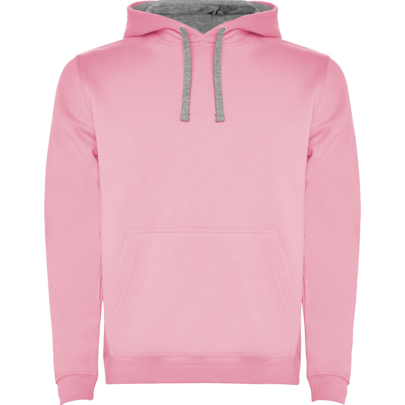 Sudadera ROLY URBAN HOMBRE
