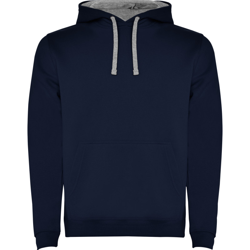 Sudadera ROLY URBAN HOMBRE