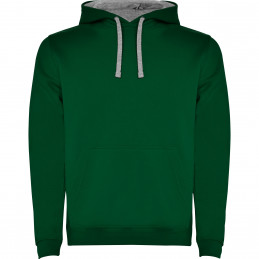 Sudadera ROLY URBAN HOMBRE