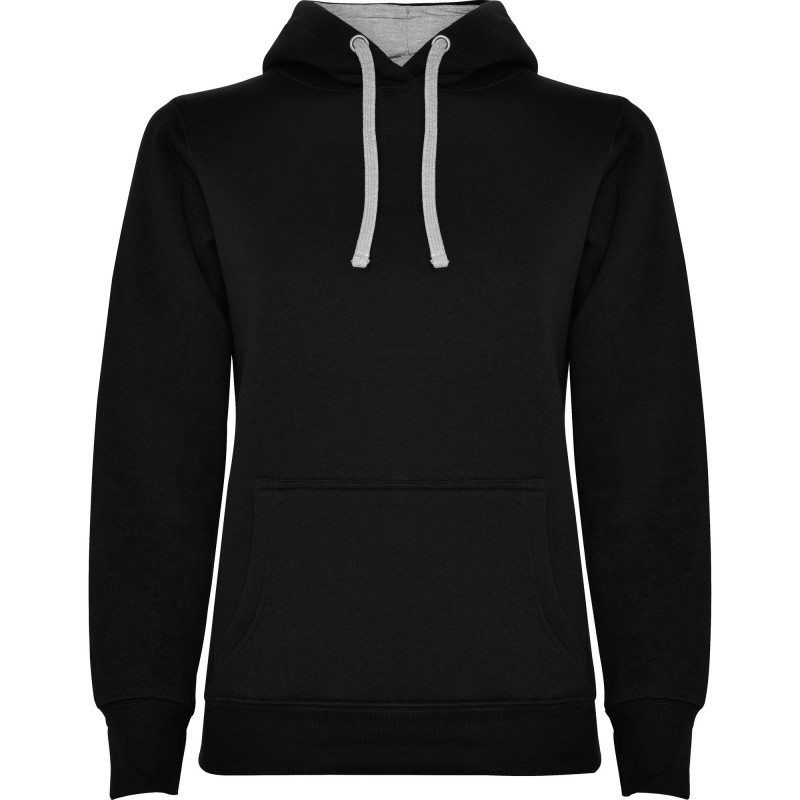 Sudadera ROLY URBAN MUJER