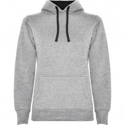 Sudadera ROLY URBAN MUJER