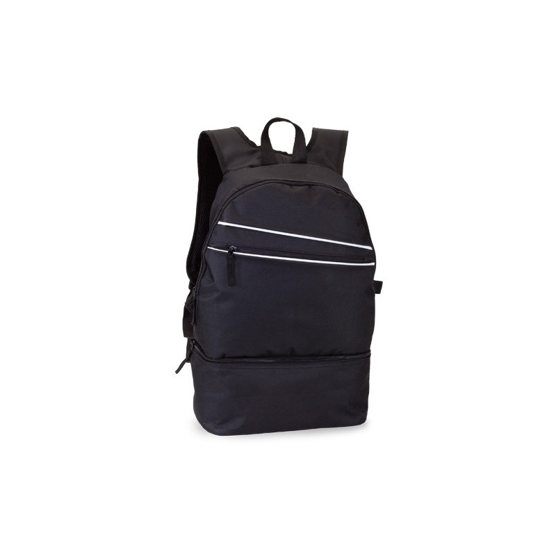 Mochila - DORIAN