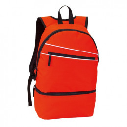 Mochila - DORIAN