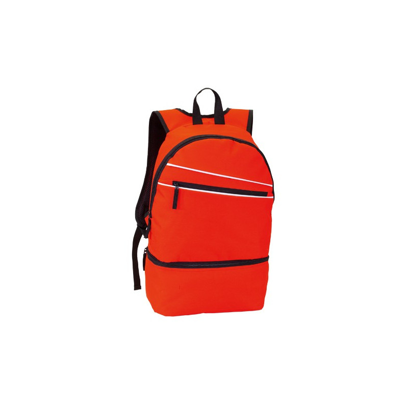 Mochila - DORIAN