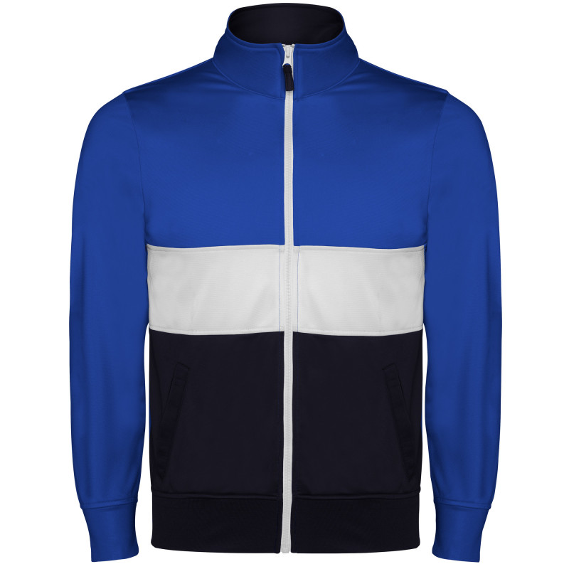 Chandal ROLY ATHENAS