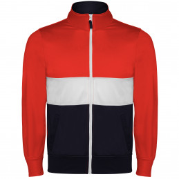 Chandal ROLY ATHENAS