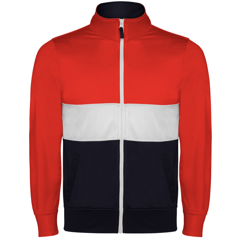 Chandal ROLY ATHENAS